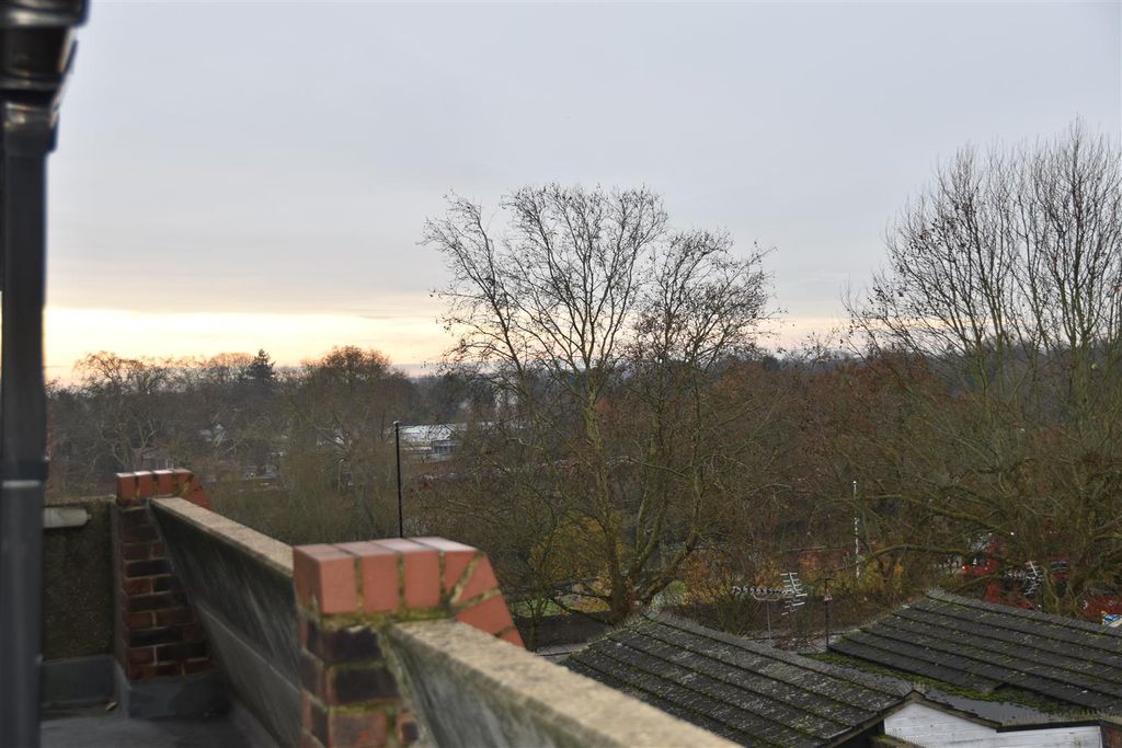 Property photo 1 of 11 Dsc_0074.Jpg