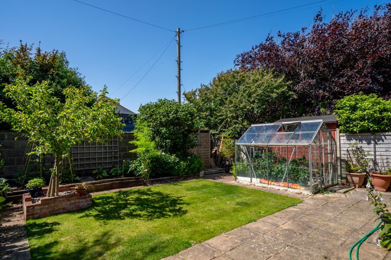 Additional image 27 of 5 bed detached house for saleCrossbush Road, Bognor Regis PO22