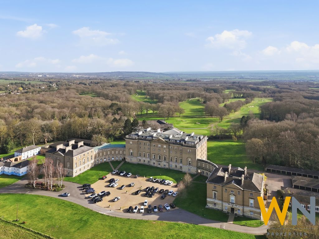 Property photo 2 of 31 Photo 3