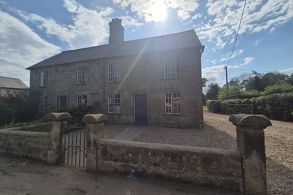 Property photo 1 of 1 1Mb.Jpg