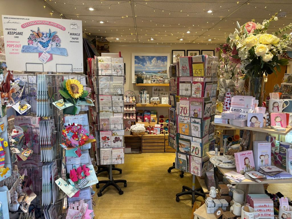 Property photo 3 of 8