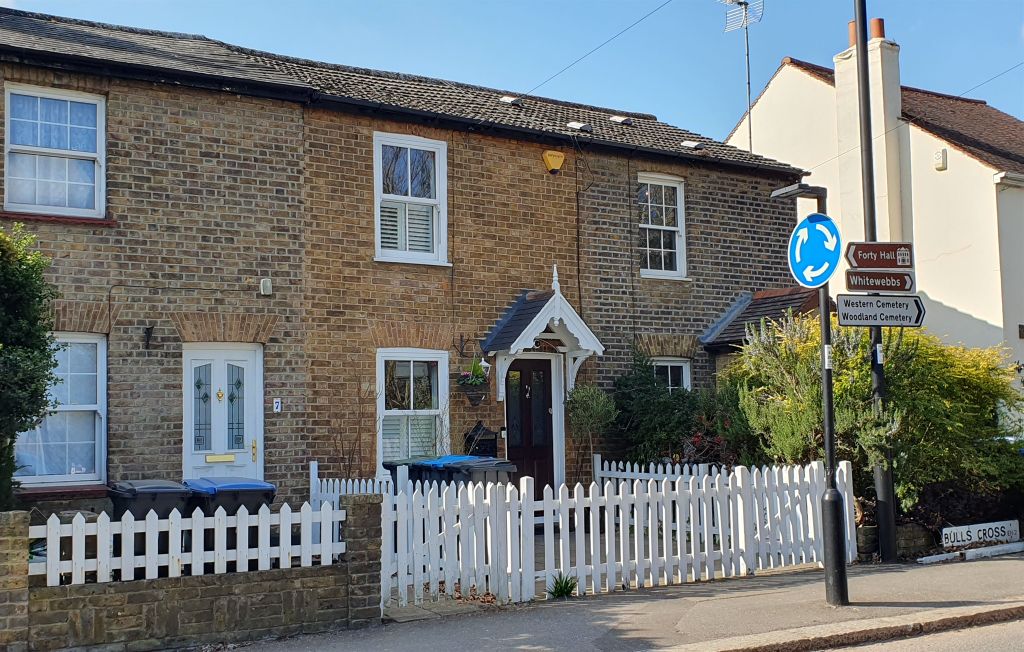 Property photo 1 of 10