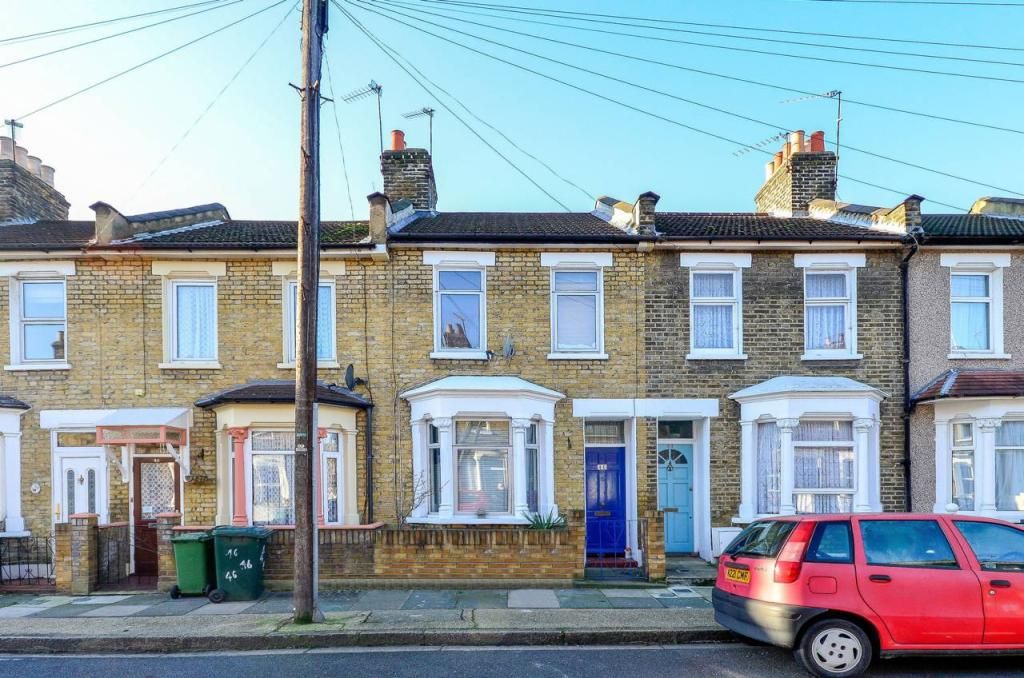 Property photo 1 of 9 11F35079Fcecd8Acb56Cccfb26A2B1Ae