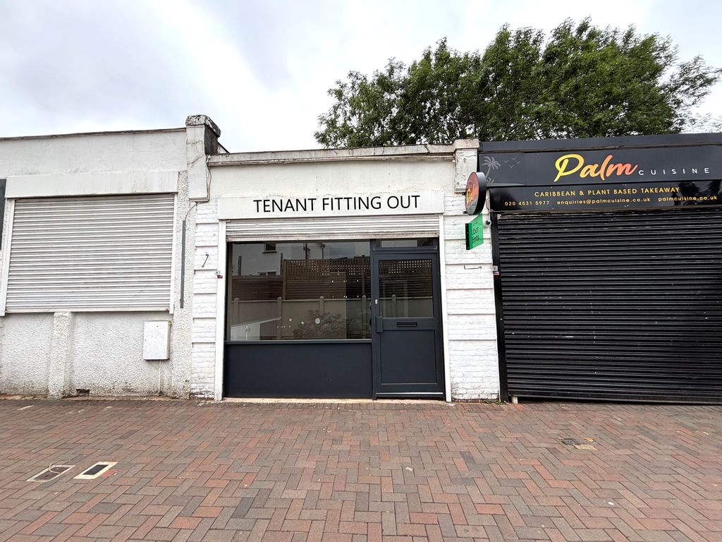 Property photo 1 of 6