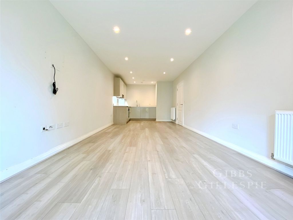 Property photo 3 of 10 Picture No. 09