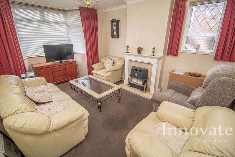 Property photo 2 of 13 Photo 2
