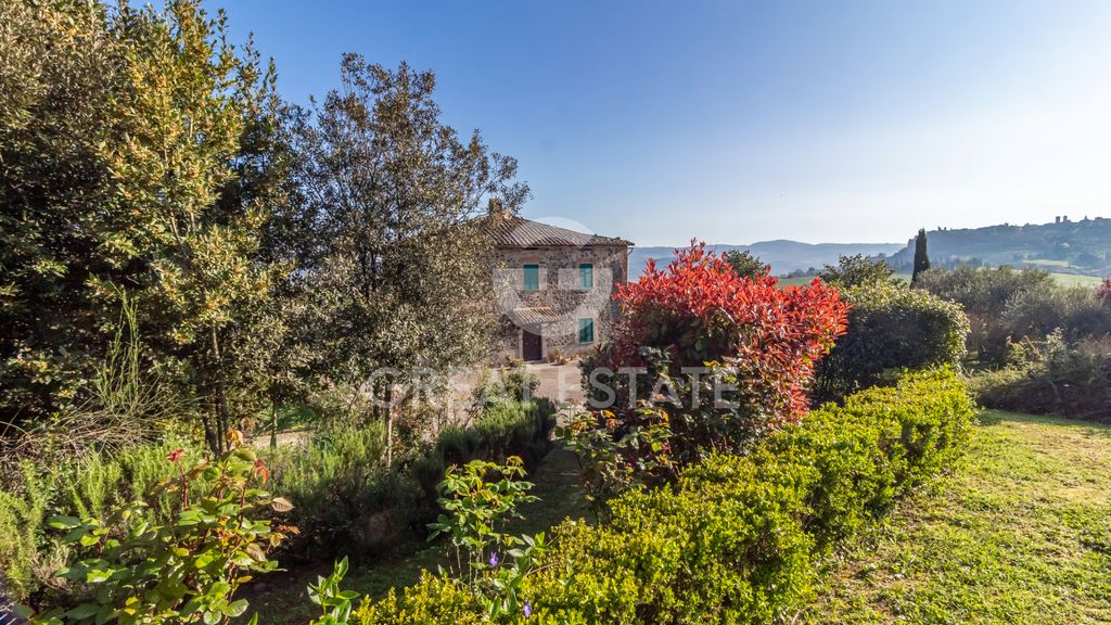 Property photo 1 of 40