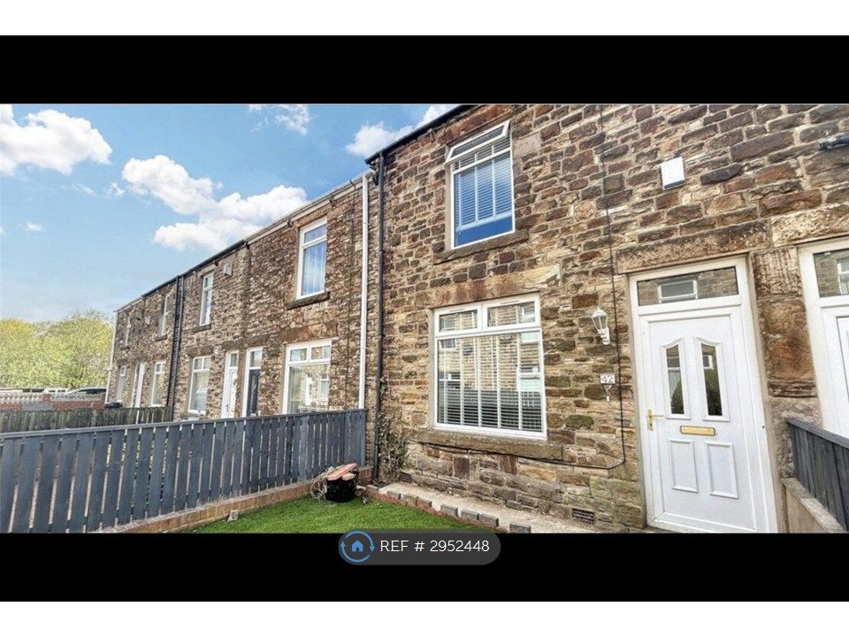 Property photo 3 of 19