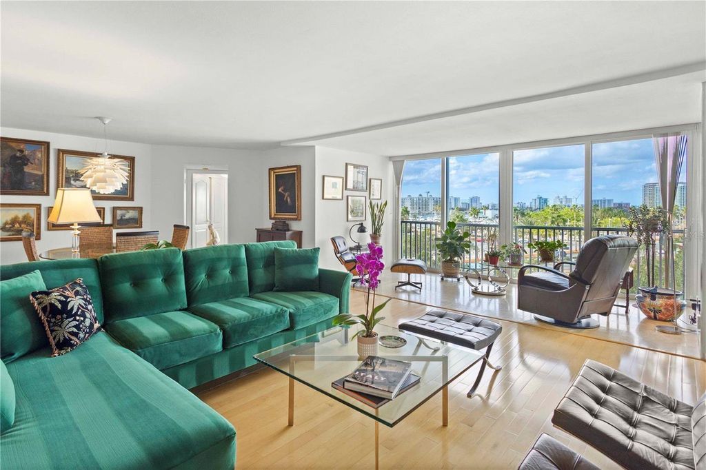 Property photo 3 of 19 <Alttext/>