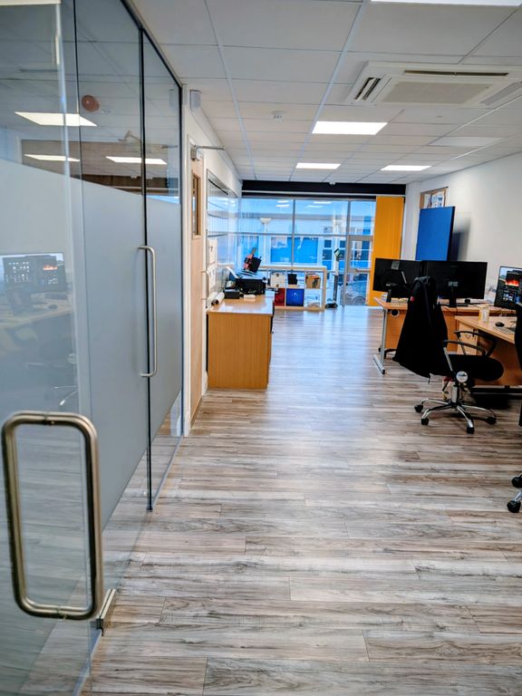 Property photo 3 of 6