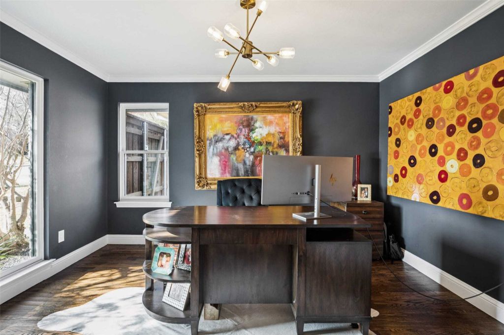 Property photo 2 of 31 <Alttext/>