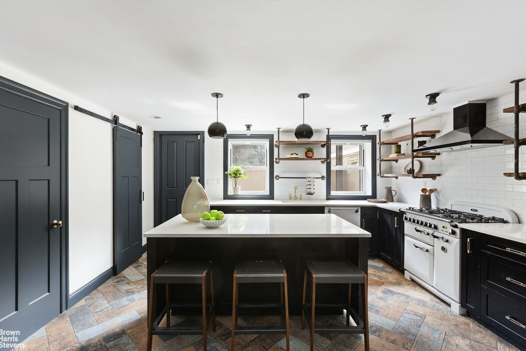 Property photo 2 of 18 <Alttext/>
