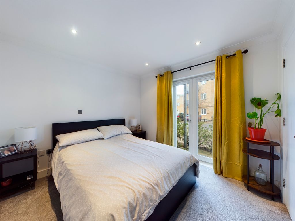 Property photo 3 of 11 Picture No. 45