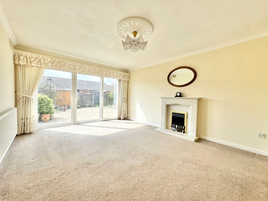 Property photo 2 of 14 Photo 22