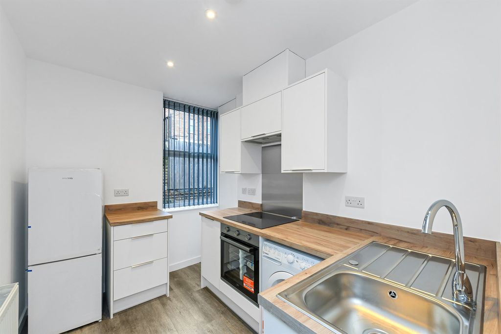 Property photo 3 of 13 Other