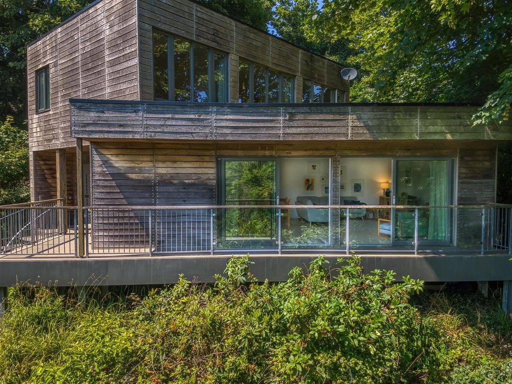 Property photo 1 of 48 Dji_0879_Hdr.Jpg