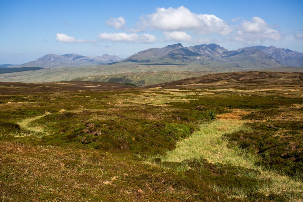 Property photo 1 of 12 Featured Image