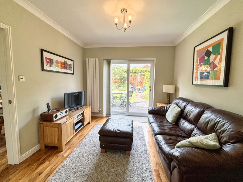 Property photo 3 of 28 Photo 9