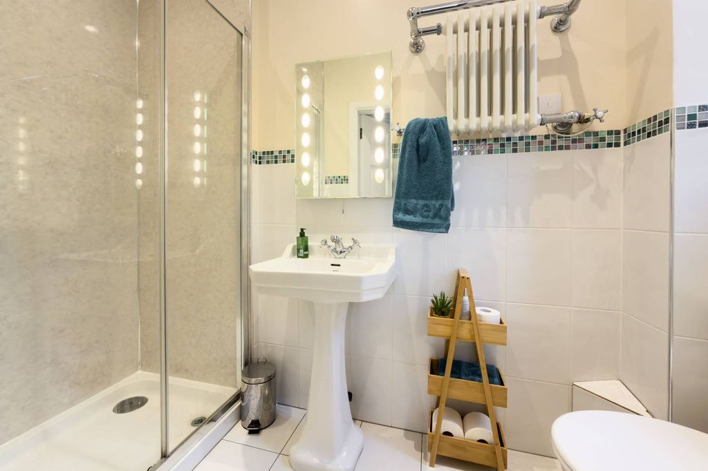 Additional image 33 of 5 bed detached house for sale16 South Guildry Street, Elgin IV30