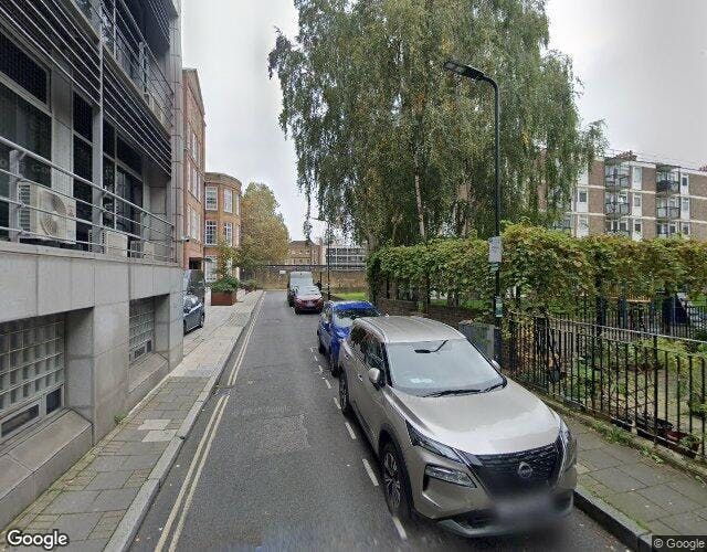 Property photo 2 of 7 Street View