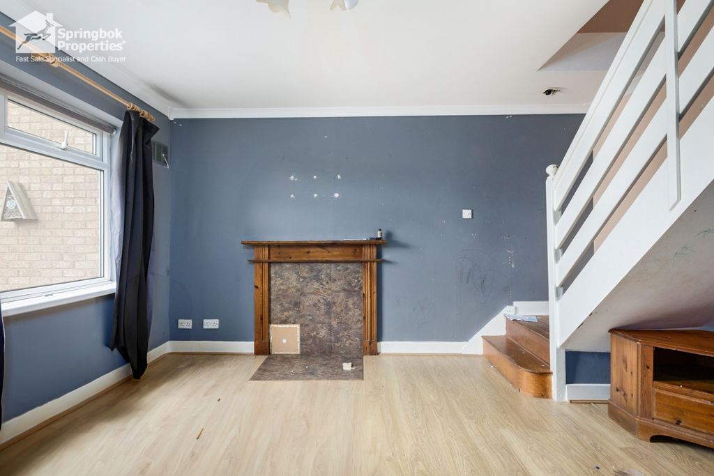 Property photo 3 of 14 Image 3