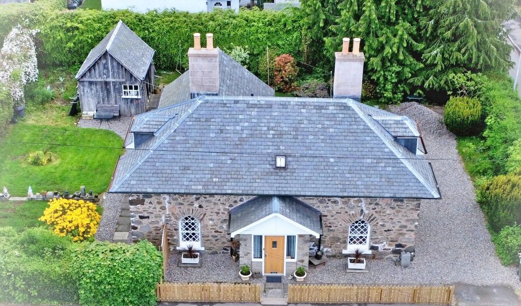 Property photo 1 of 27
