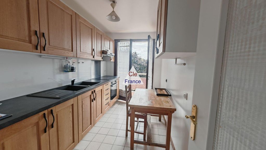 Property photo 2 of 7