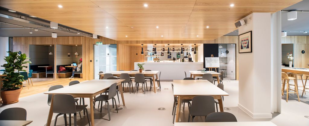 Property photo 2 of 5 Property Image 2