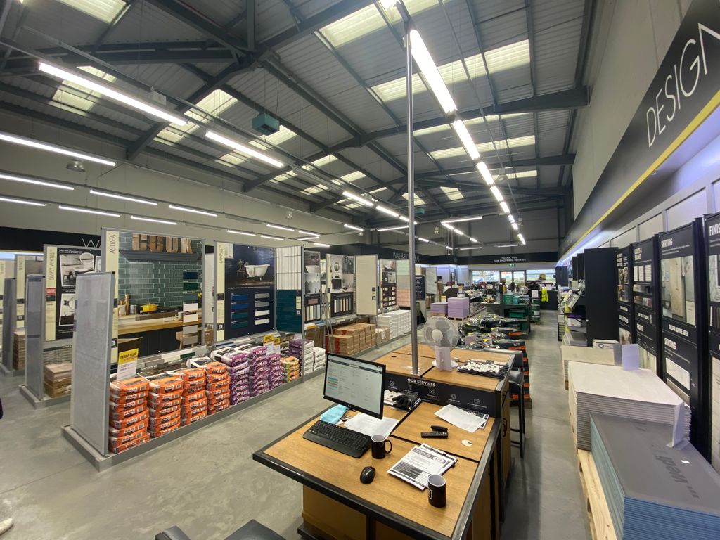 Property photo 2 of 4