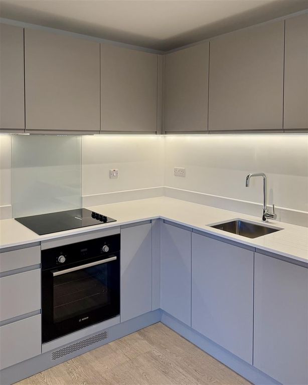 Property photo 2 of 12 Img_8099.Jpeg