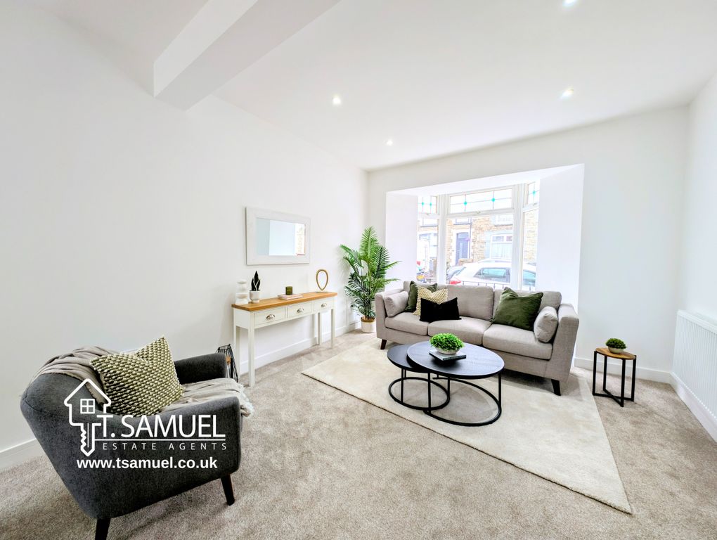 Property photo 2 of 29 Lounge/Diner