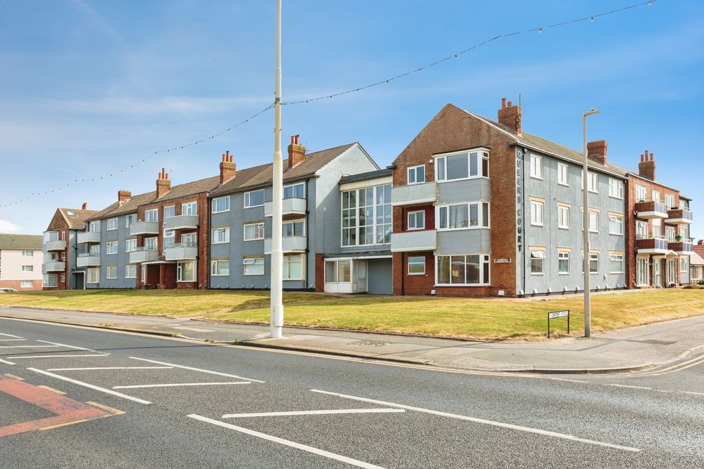 Property photo 1 of 17 Pbox-Img.Jpg