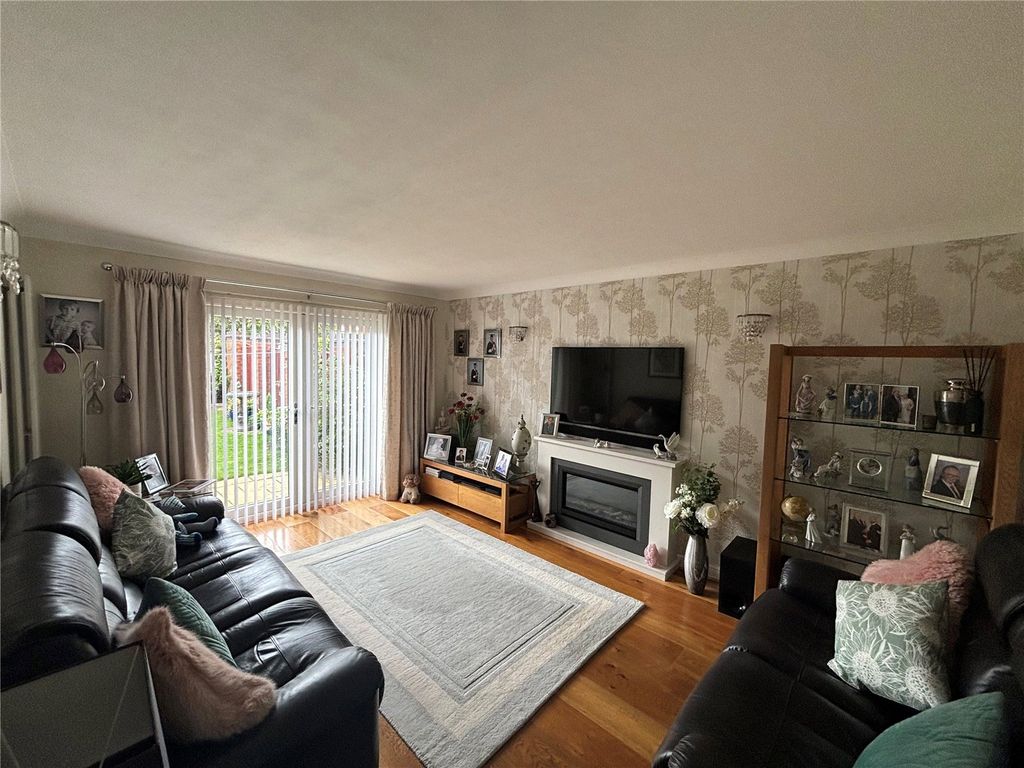 Property photo 2 of 9 Picture No. 04