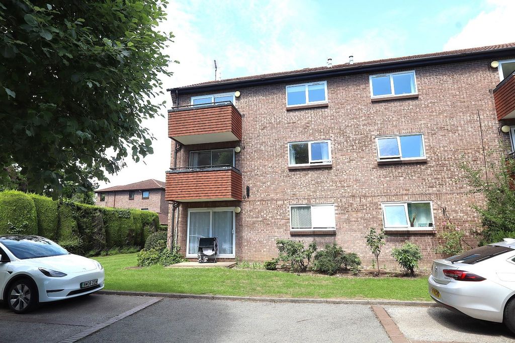 Property photo 1 of 7