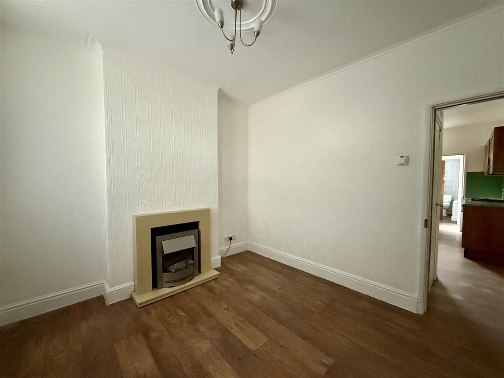 Property photo 2 of 6 Img_8794.Jpg