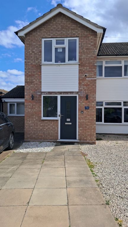 Property photo 1 of 1