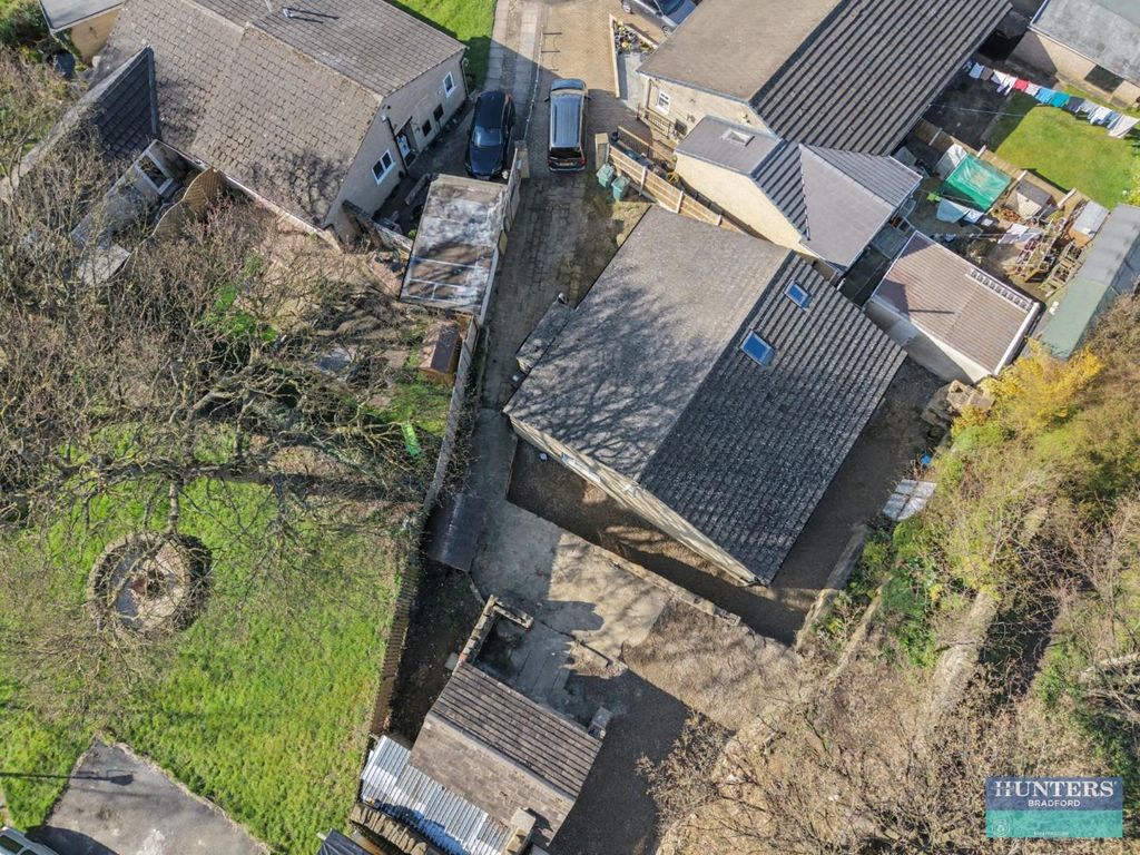 Property photo 3 of 35 Dji_20260402094240_0036_D.Jpg