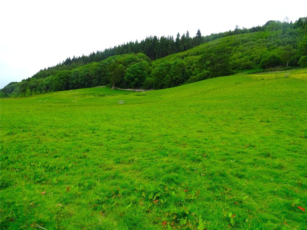 Property photo 2 of 4 Picture No. 15