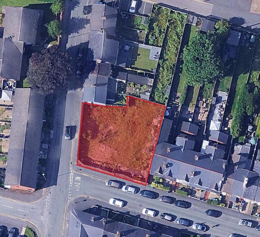 Property photo 2 of 10 Screenshot 2026-04-23 151908.Png