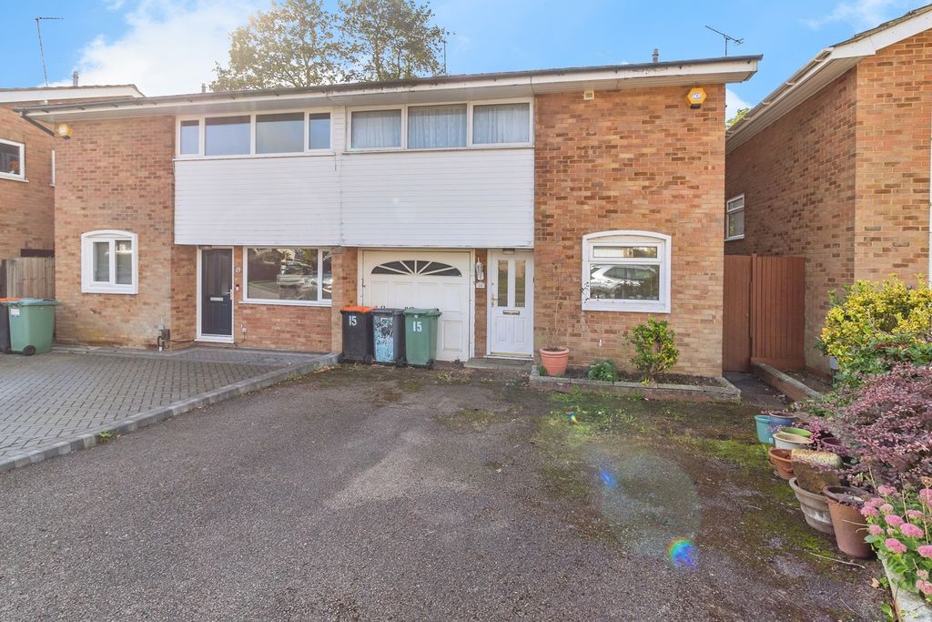 Property photo 1 of 17 Photo