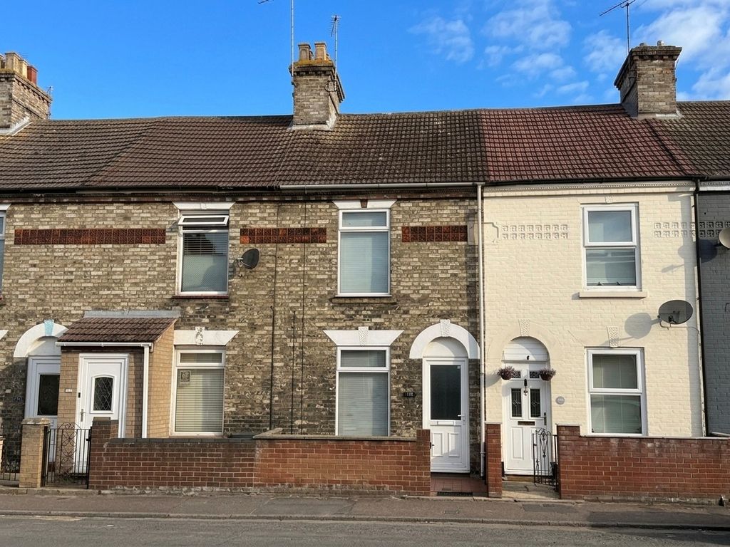Property photo 1 of 10