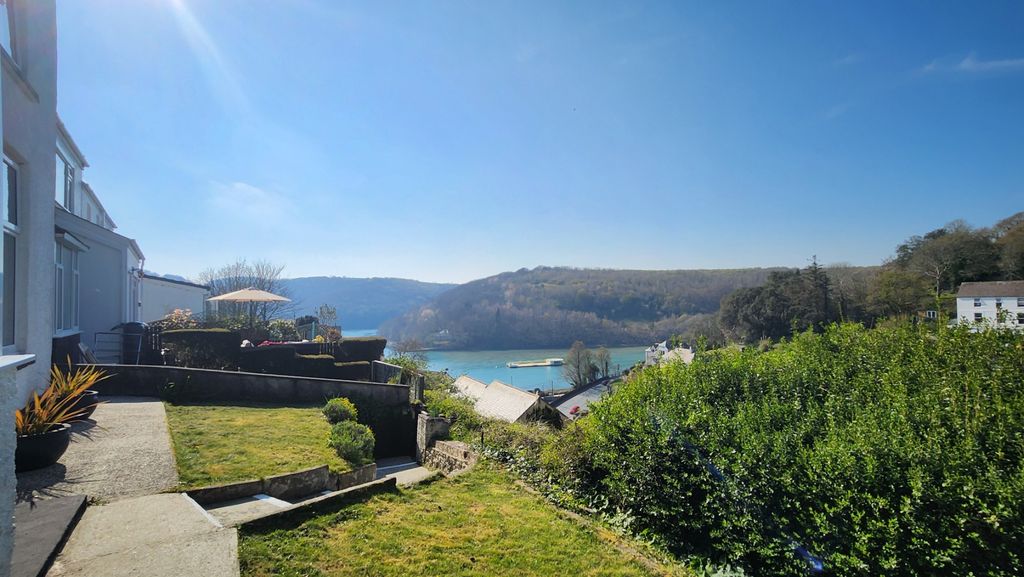 Property photo 2 of 29 4761792