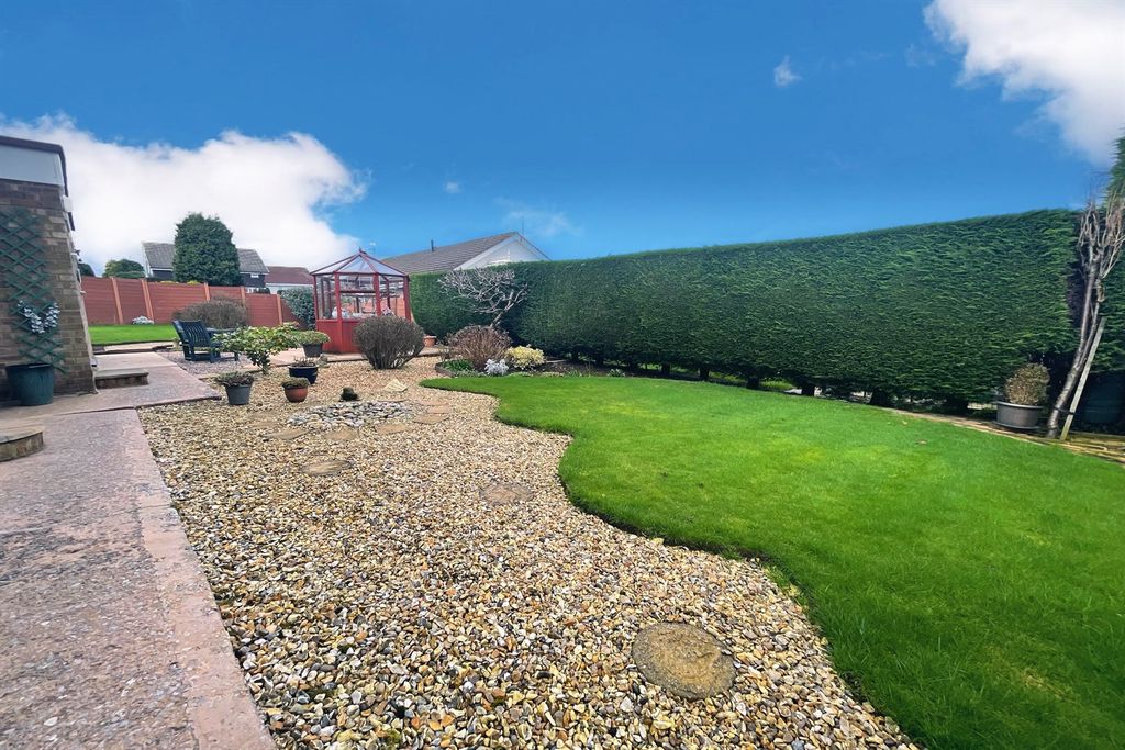 Property photo 3 of 25 Other