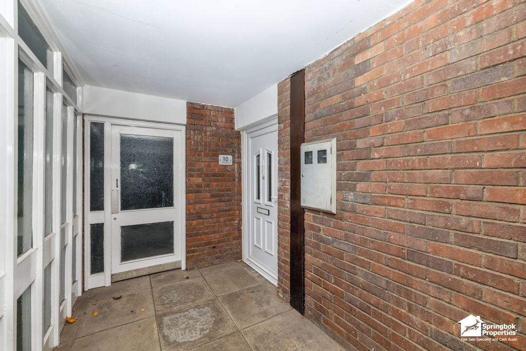 Property photo 2 of 10 Image 1