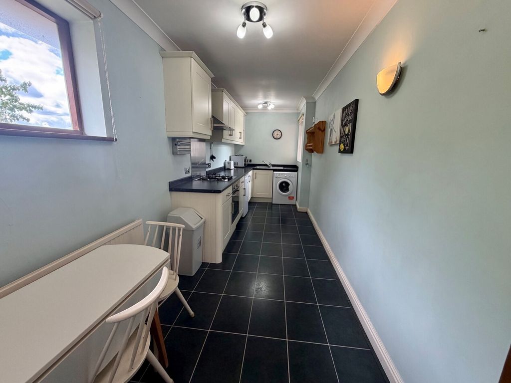 Property photo 3 of 8 Picture No. 07