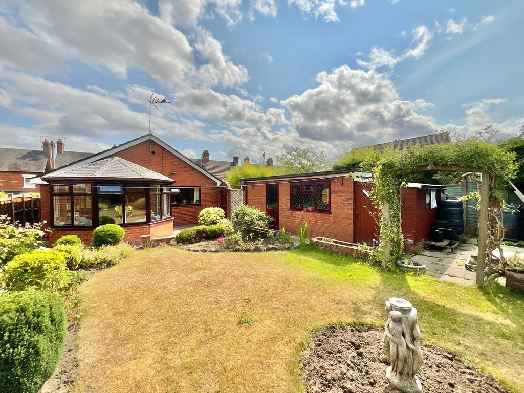 Property photo 2 of 22