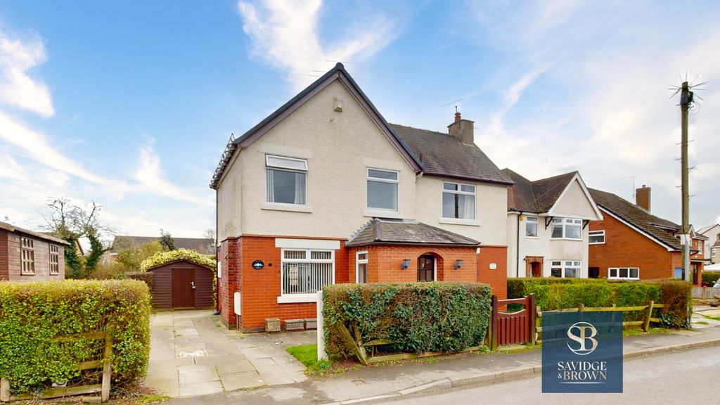 Property photo 2 of 44 Photo 21