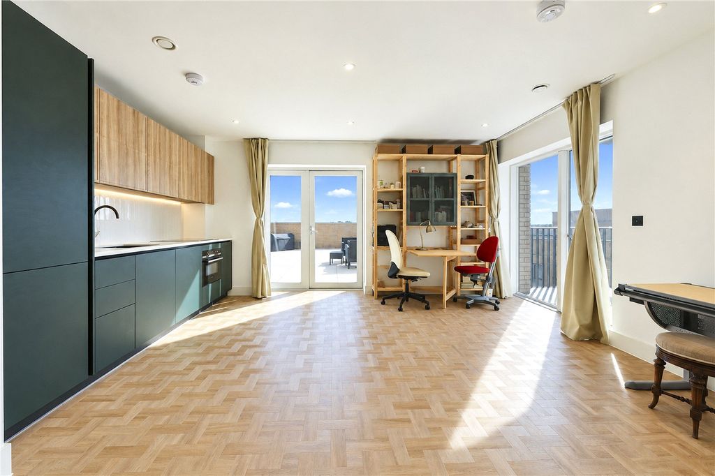 Property photo 1 of 12 Picture No. 12