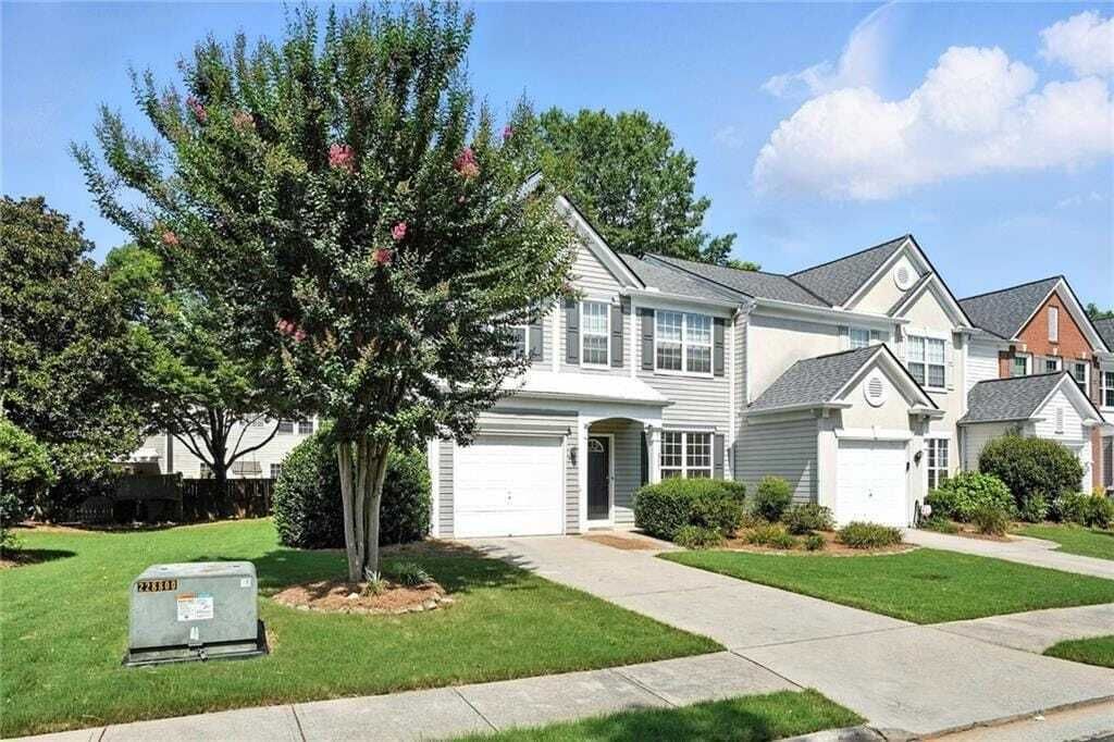 Property photo 2 of 31 <Alttext/>