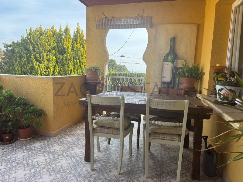 Property photo 3 of 22